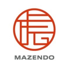 Mazendo