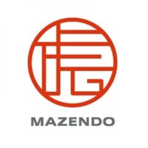 Mazendo Mazendo