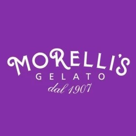 Morellis Gelato