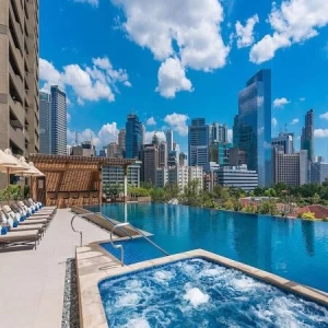 Discovery Primea