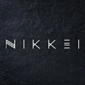 Nikkei