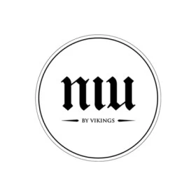NIU by Vikings