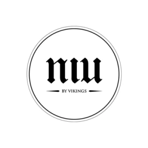 NIU by Vikings
