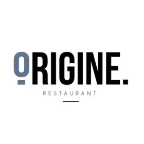 Origine
