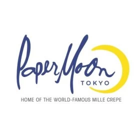 Paper Moon Cafe