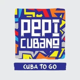 Pepi Cubano