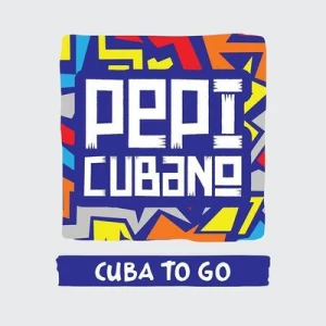 Pepi Cubano Pepi Cubano