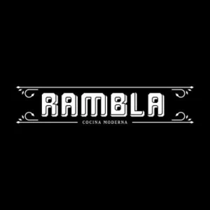 Rambla