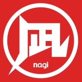 Ramen Nagi