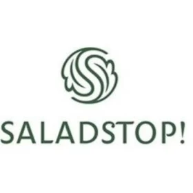 SaladStop