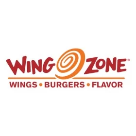 Wing Zone