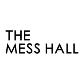 The Mess Hall