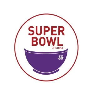 Super Bowl of China Super Bowl of China