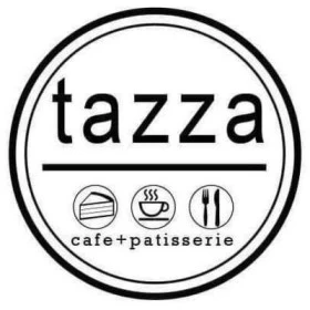 Tazza Cafe and Patisserie