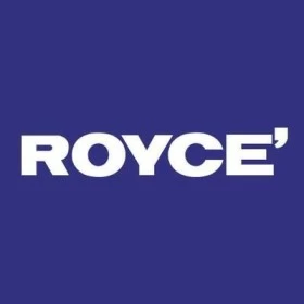 Royce