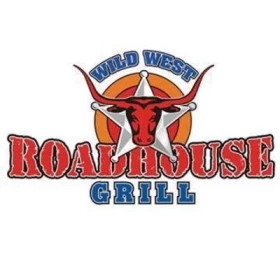 Wild West Roadhouse