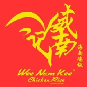 Wee Nam Kee Wee Nam Kee