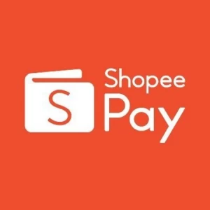 ShopeePay ShopeePay