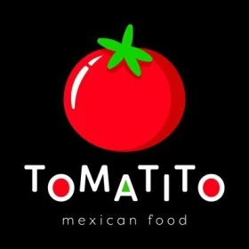 Tomatito