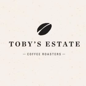 Tobys Estate