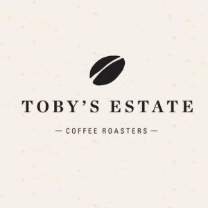 Tobys Estate