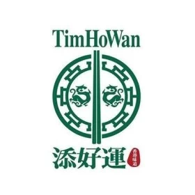 Tim Ho Wan