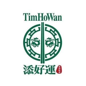 Tim Ho Wan