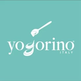 Yogorino