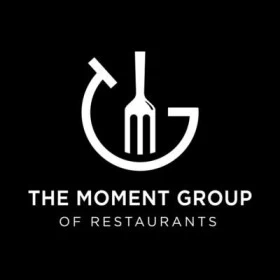 The Moment Group