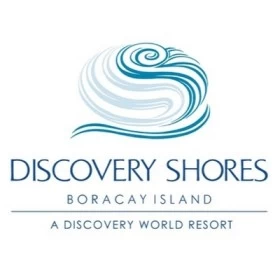Discovery Shores Boracay