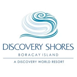 Discovery Shores Boracay