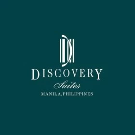 Discovery Suites