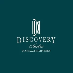 Discovery Suites