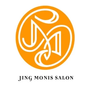 Jing Monis Salon
