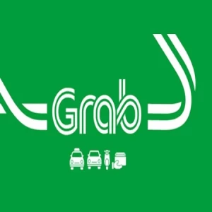 GrabCar