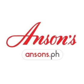 Ansons