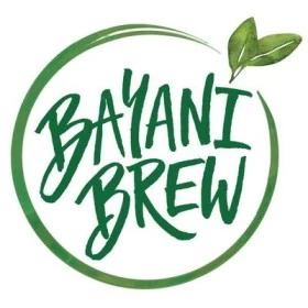 Bayani Brew