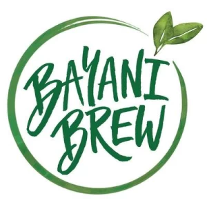 Bayani Brew