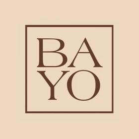 Bayo