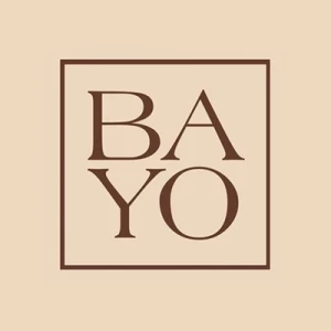 Bayo