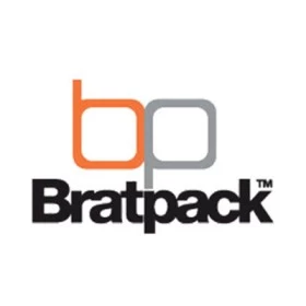 Bratpack