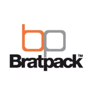 Bratpack