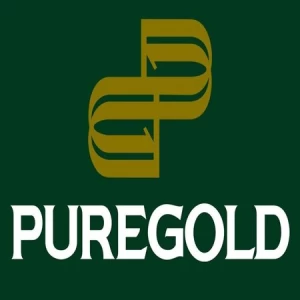 Puregold