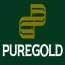 Puregold eVoucher 100