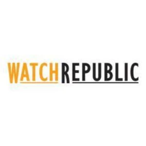 Watch Republic