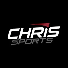 Chris Sports