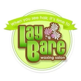 Lay Bare