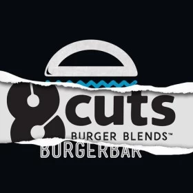 8Cuts Burgers