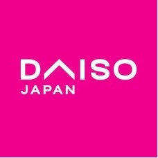 Daiso Japan eVoucher 100