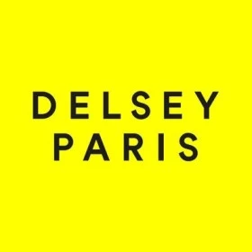 Delsey